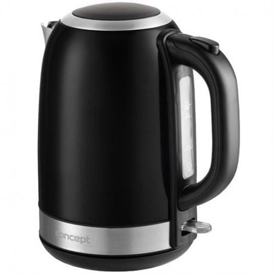 Fierbator electric de apa Concept RK3245