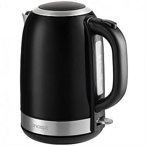 Fierbator electric de apa Concept RK3245