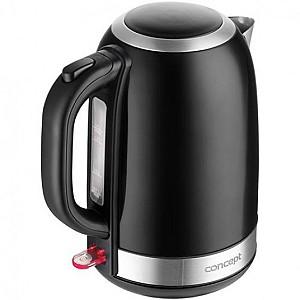 Fierbator electric de apa Concept RK3245