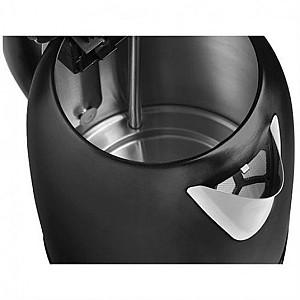 Fierbator electric de apa Concept RK3245