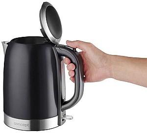 Fierbator electric de apa Concept RK3245