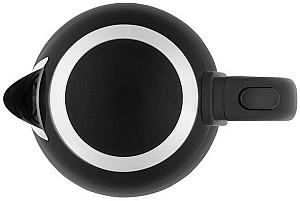 Fierbator electric de apa Concept RK3245