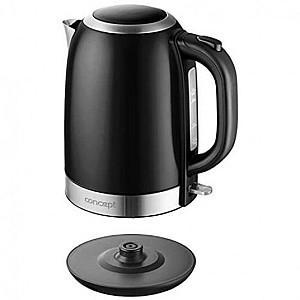 Fierbator electric de apa Concept RK3245