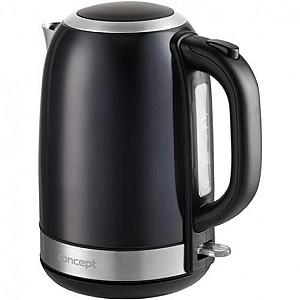 Fierbator electric de apa Concept RK3244