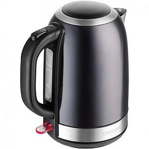Fierbator electric de apa Concept RK3244
