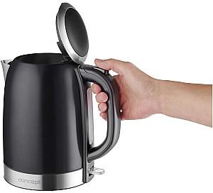 Fierbator electric de apa Concept RK3244