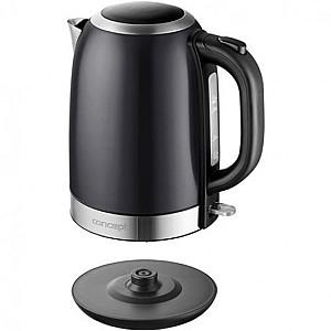 Fierbator electric de apa Concept RK3244