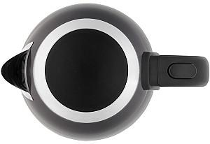 Fierbator electric de apa Concept RK3244