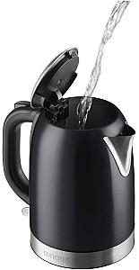 Fierbator electric de apa Concept RK3244