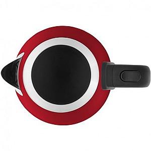 Fierbator electric de apa Concept RK3243