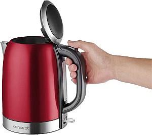 Fierbator electric de apa Concept RK3243