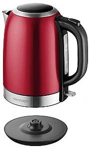 Fierbator electric de apa Concept RK3243