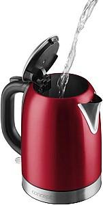 Fierbator electric de apa Concept RK3243