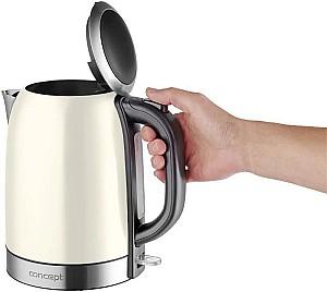 Fierbator electric de apa Concept RK3242