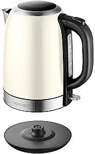 Fierbator electric de apa Concept RK3242