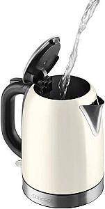 Fierbator electric de apa Concept RK3242