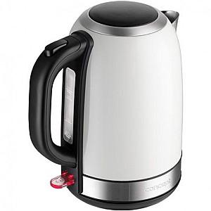 Fierbator electric de apa Concept RK3241