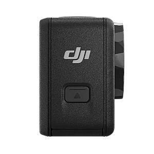 Camera de actiune DJI Osmo Action 5 Pro Black