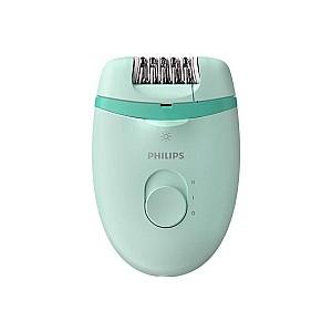 Epilator Philips BRP529/00