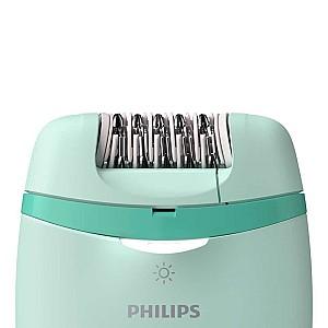 Epilator Philips BRP529/00