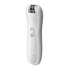 Epilator Philips BRP529/00