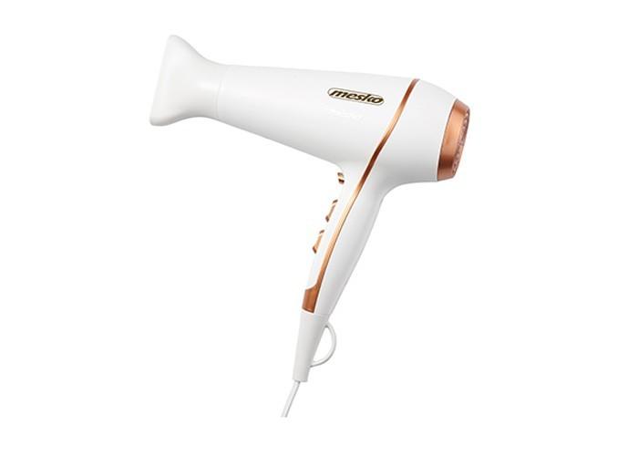 Uscator de par Mesko MS 2250