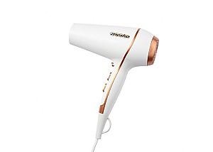 Uscator de par Mesko MS 2250