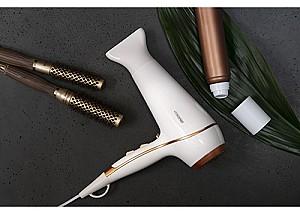 Uscator de par Mesko MS 2250