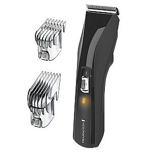 Masina de tuns Remington HC5150