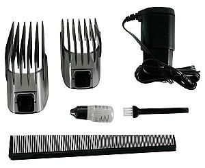 Masina de tuns Remington HC5150