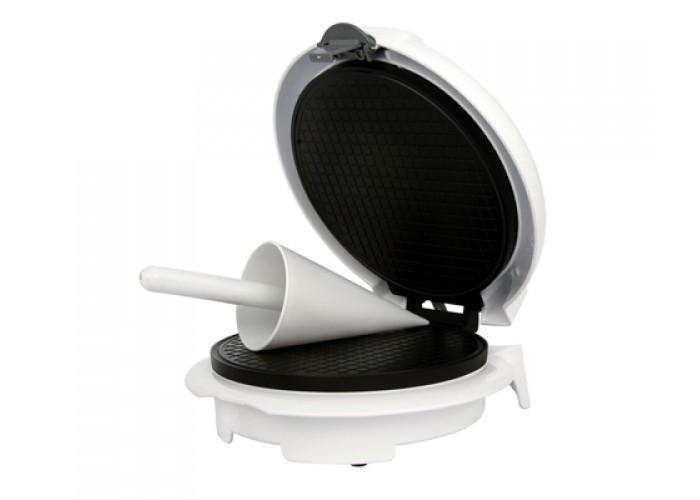 Aparat de facut vafe Adler AD 3038