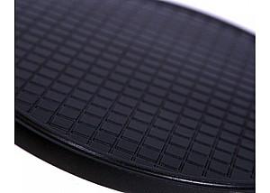 Aparat de facut vafe Adler AD 3038