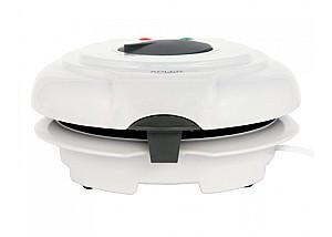 Aparat de facut vafe Adler AD 3038