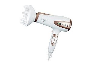 Uscator de par Adler AD 2248