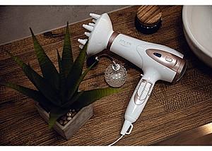 Uscator de par Adler AD 2248