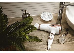 Uscator de par Adler AD 2248