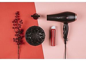 Uscator de par Adler AD 2244