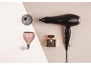 Uscator de par Adler AD 2244