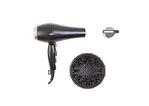 Uscator de par Adler AD 2244