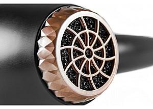 Uscator de par Adler AD 2244