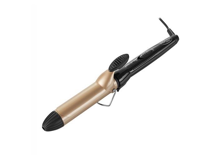 Ondulator pentru par Adler AD 2112