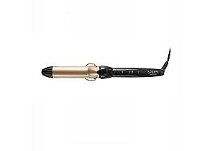 Ondulator pentru par Adler AD 2112