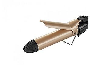 Ondulator pentru par Adler AD 2112