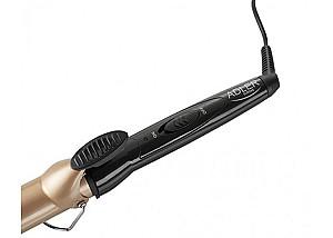 Ondulator pentru par Adler AD 2112