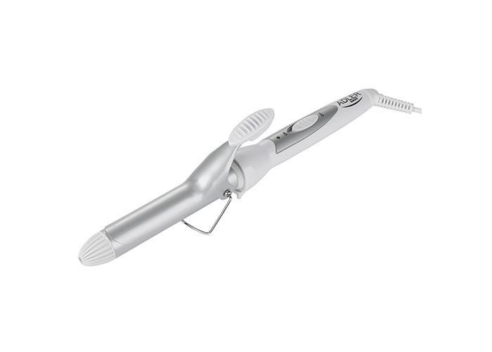 Ondulator pentru par Adler AD 2106