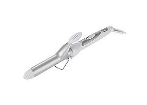 Ondulator pentru par Adler AD 2106