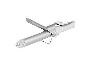 Ondulator pentru par Adler AD 2106