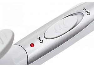 Ondulator pentru par Adler AD 2106