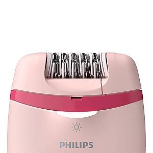 Epilator Philips BRE285/00
