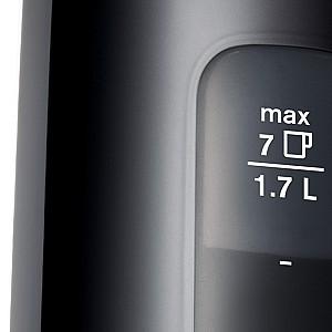 Fierbator electric de apa Electrolux EEWA3300